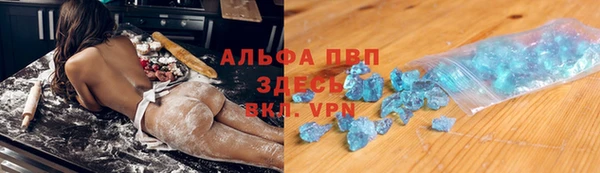 кокс Богданович
