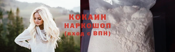 альфа пвп Богородицк