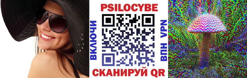 Галлюциногенные грибы GOLDEN TEACHER  OMG ссылки  Кузнецк  закладки 